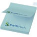 Product thumbnail Adhesive sheet pad 50x75mm 1