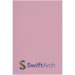 Mémo-autocollants Sticky-Mate® 50x75mm wholesaler