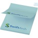 Mémo-autocollants Sticky-Mate® 50x75mm wholesaler