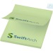 Adhesive sheet pad 50x75mm wholesaler