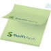 Mémo-autocollants Sticky-Mate® 50x75mm wholesaler