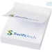 Mémo-autocollants Sticky-Mate® 50x75mm wholesaler
