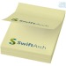 Mémo-autocollants Sticky-Mate® 50x75mm wholesaler