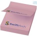 Adhesive sheet pad 50x75mm wholesaler