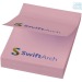 Mémo-autocollants Sticky-Mate® 50x75mm wholesaler