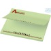 Adhesive sheet pad 75x75mm wholesaler