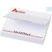 Adhesive sheet pad 75x75mm wholesaler