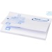 Product thumbnail Adhesive pad of sheets 100x75mm 0