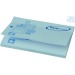 Product thumbnail Adhesive pad of sheets 100x75mm 1