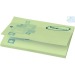 Product thumbnail Adhesive pad of sheets 100x75mm 3