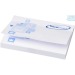Adhesive pad of sheets 100x75mm wholesaler
