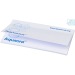 Adhesive sheet pads 125x75mm, Repositionable Sticky Note Pad promotional
