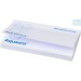 Adhesive sheet pads 125x75mm wholesaler