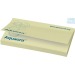 Adhesive sheet pads 125x75mm wholesaler
