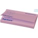 Adhesive sheet pads 125x75mm wholesaler