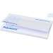 Mémo-autocollants Sticky-Mate® 127x75mm, Bloc Post-it adhésif repositionnable promotional