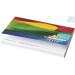 Product thumbnail Adhesive block 100x75mm with cover 0