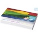 Product thumbnail Adhesive block 100x75mm with cover 3