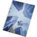 Product thumbnail Custom a5 notebook with hard cover 0