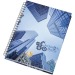 Product thumbnail Custom a5 notebook with hard cover 1