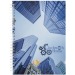 Product thumbnail Custom a5 notebook with hard cover 2