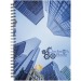Product thumbnail Custom a5 notebook with hard cover 3
