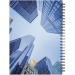 Product thumbnail Custom a5 notebook with hard cover 5