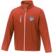 Softshell Jacket for Men Orion wholesaler