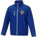 Softshell Jacket for Men Orion, Softshell and neoprene jacket promotional