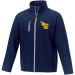 Softshell Jacket for Men Orion wholesaler