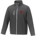 Softshell Jacket for Men Orion, Softshell and neoprene jacket promotional