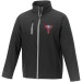 Softshell Jacket for Men Orion wholesaler