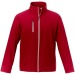 Softshell Jacket for Men Orion, Softshell and neoprene jacket promotional