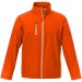 Softshell Jacket for Men Orion wholesaler