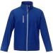Softshell Jacket for Men Orion, Softshell and neoprene jacket promotional