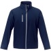 Softshell Jacket for Men Orion wholesaler