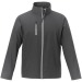 Softshell Jacket for Men Orion, Softshell and neoprene jacket promotional