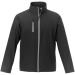 Softshell Jacket for Men Orion wholesaler
