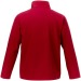 Softshell Jacket for Men Orion, Softshell and neoprene jacket promotional