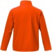 Softshell Jacket for Men Orion wholesaler