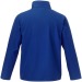 Softshell Jacket for Men Orion, Softshell and neoprene jacket promotional