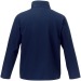 Softshell Jacket for Men Orion wholesaler