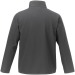 Softshell Jacket for Men Orion, Softshell and neoprene jacket promotional