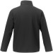 Softshell Jacket for Men Orion wholesaler