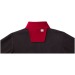 Softshell Jacket for Men Orion, Softshell and neoprene jacket promotional
