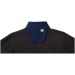 Softshell Jacket for Men Orion wholesaler
