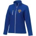 Softshell Jacket Women Orion, Softshell and Neoprene Jacket promotional