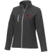 Softshell Jacket Women Orion, Softshell and Neoprene Jacket promotional