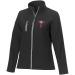 Softshell Jacket Women Orion wholesaler