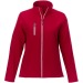 Softshell Jacket Women Orion, Softshell and Neoprene Jacket promotional